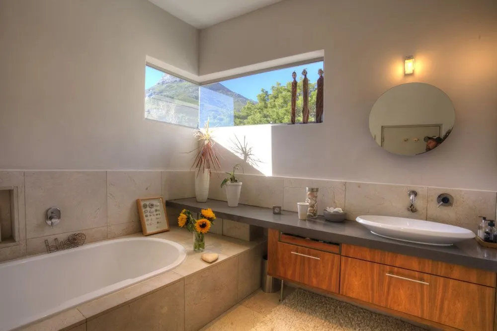 property_33dac8ec-3ba2-4df4-b575-338e9526376b_17