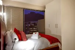 Adderley Terraces L16 in Cape Town City Centre – photo 13 thumbnail
