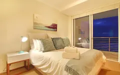 Horizon Bay 702 in Table View – photo 14 thumbnail