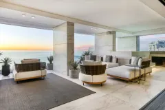 Aurum 501 in Bantry Bay – photo 26 thumbnail