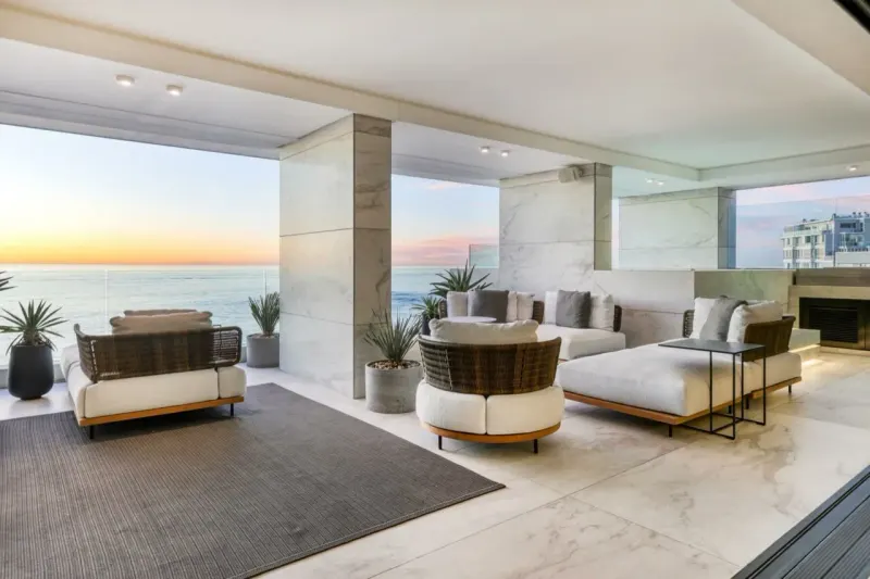 Aurum 501 in Bantry Bay – photo 26