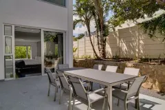 Villa Maxima in Camps Bay – photo 26 thumbnail