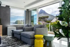 The Crescent Villa in Camps Bay – photo 18 thumbnail