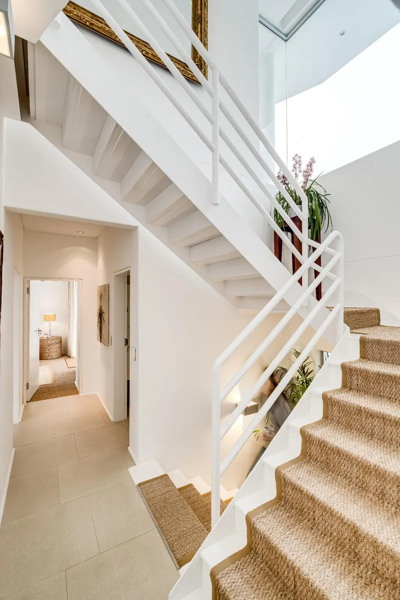 Silvertree in Camps Bay – photo 27
