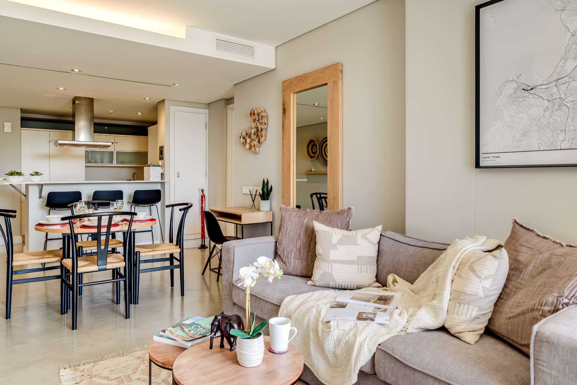 property_33e8b9eb-3809-4e23-9ff2-0a21681badae_7