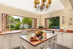 Koi Newlands Villa in Newlands – photo 10 thumbnail
