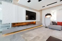 Villa Esplanade in Fresnaye – photo 9 thumbnail