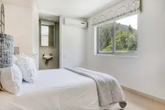 Gratia Villa in Camps Bay – photo 44 thumbnail