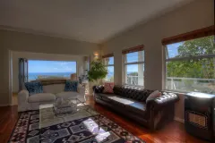 Camps Bay Glen Villa in Camps Bay – photo 20 thumbnail