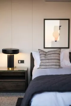 Sea Point Skye Loft in Sea Point – photo 29 thumbnail