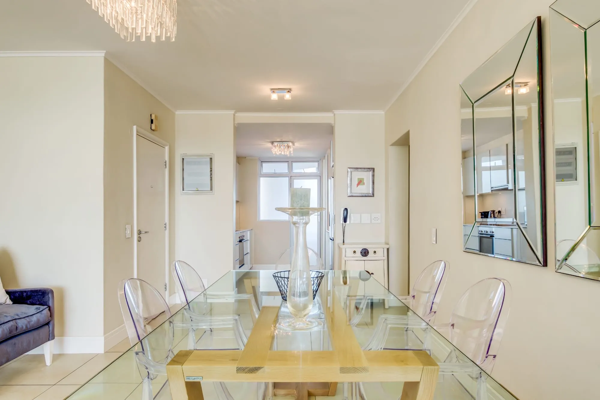 property_33f9fb60-4890-425b-b9bb-706e97644930_9