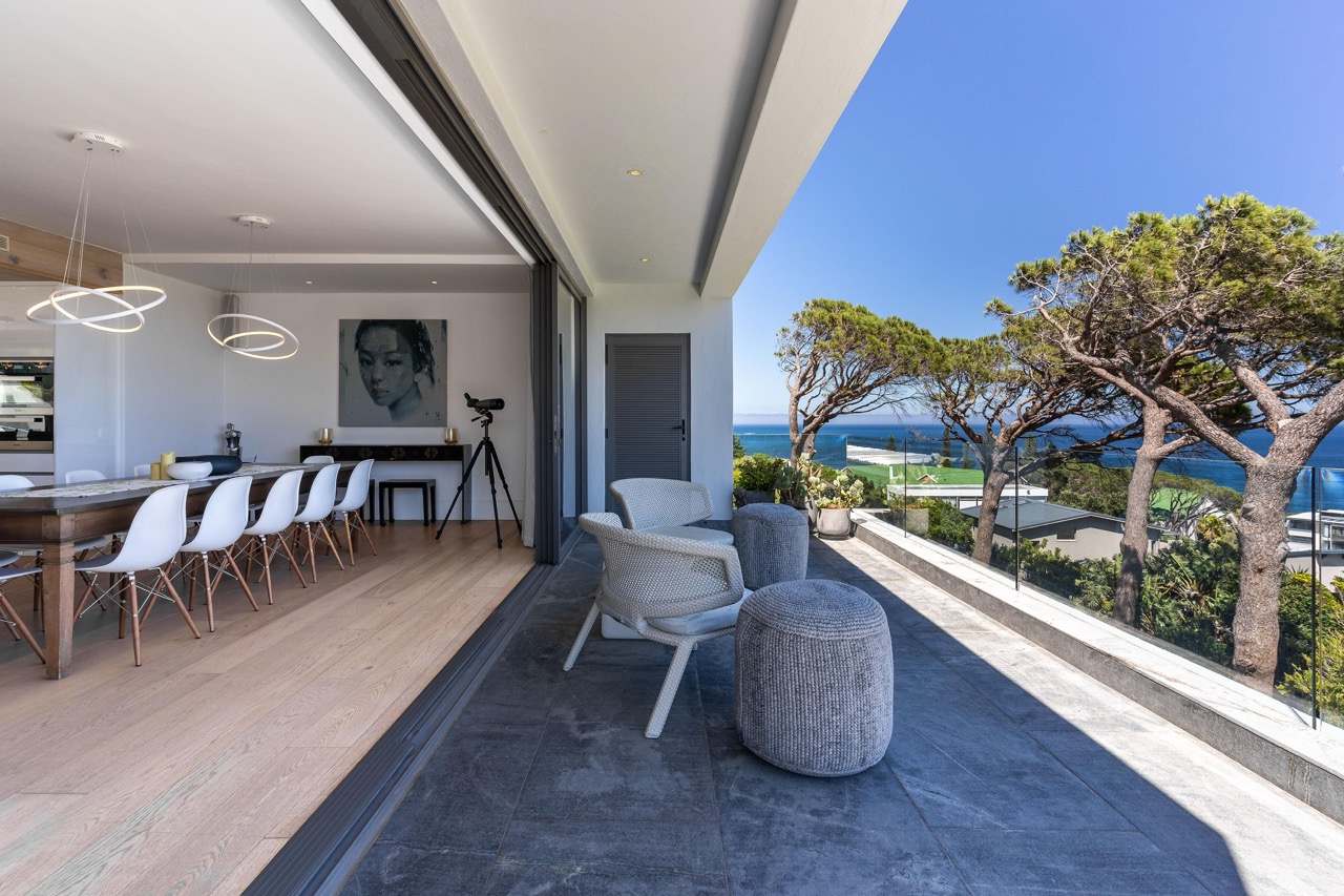 property_33fbeb06-4b89-457f-9aca-264d6544063f_11