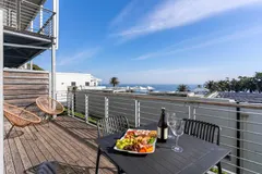 Camps Bay Caprice in Camps Bay – photo 1 thumbnail