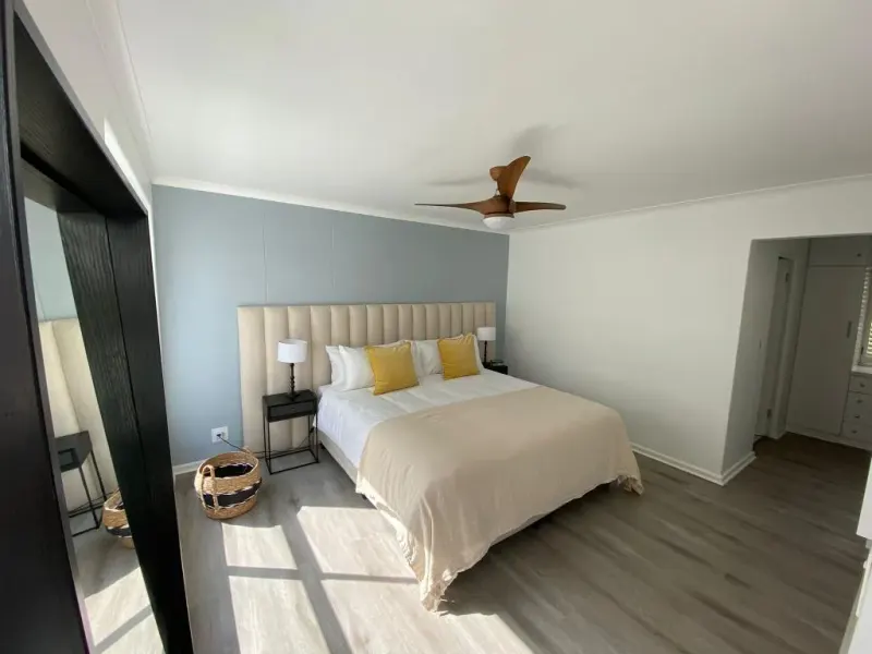 Sausalito Penthouse in Sea Point – photo 3