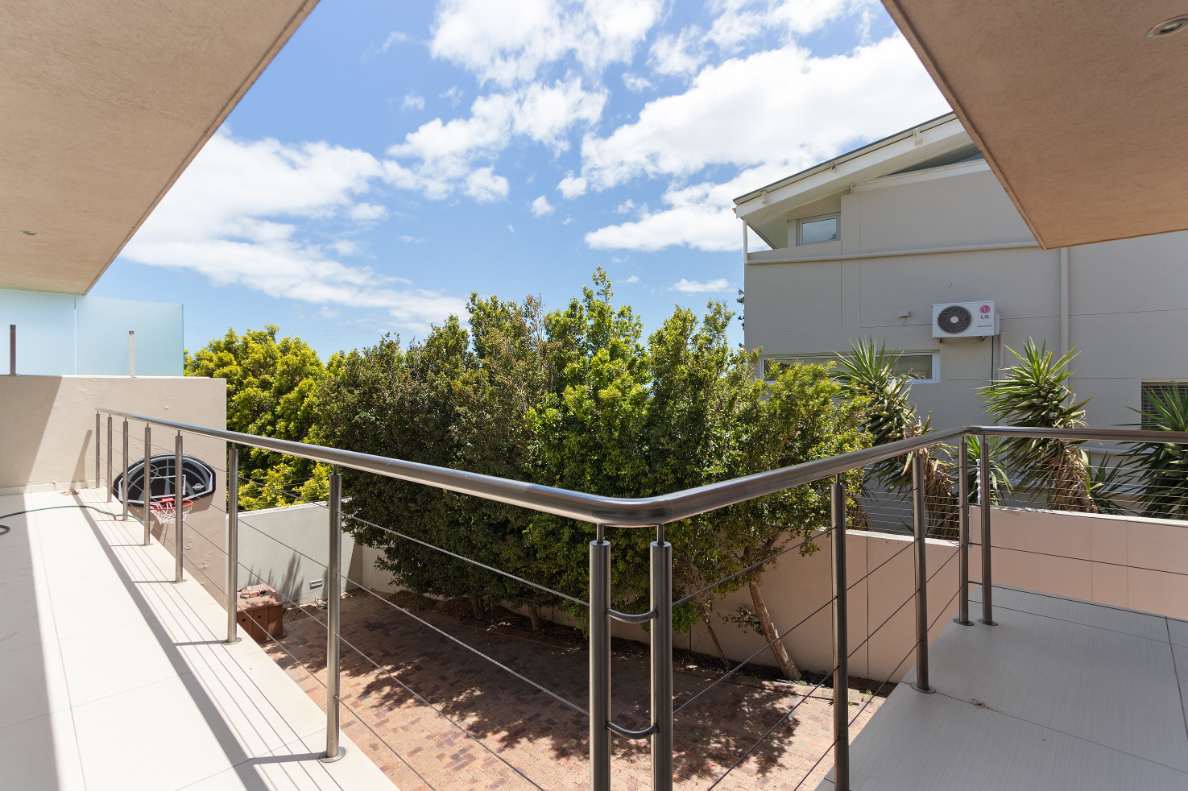 property_34029459-1f0c-4b37-aba9-6d0a9a1434c1_26