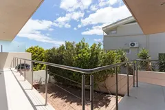 Camps Bay Grace in Bakoven – photo 27 thumbnail