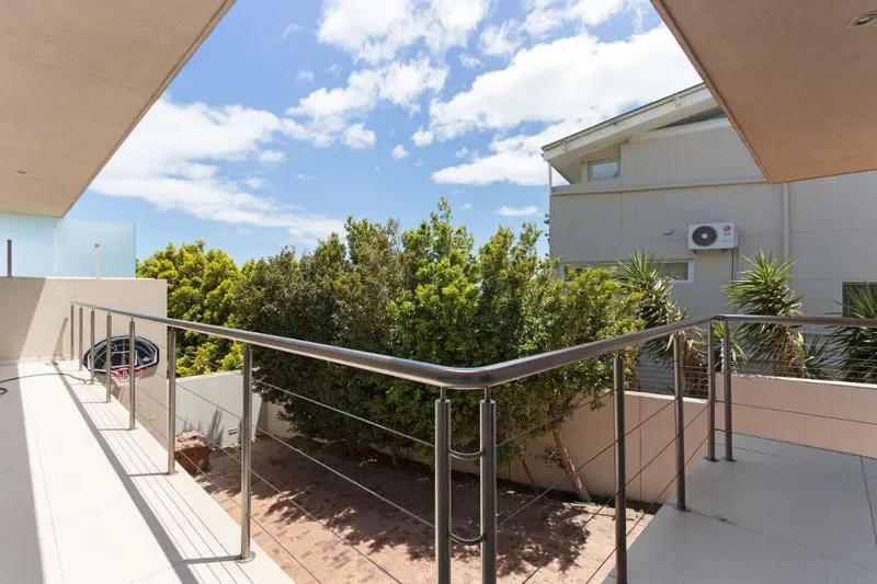 Camps Bay Grace in Bakoven – photo 27