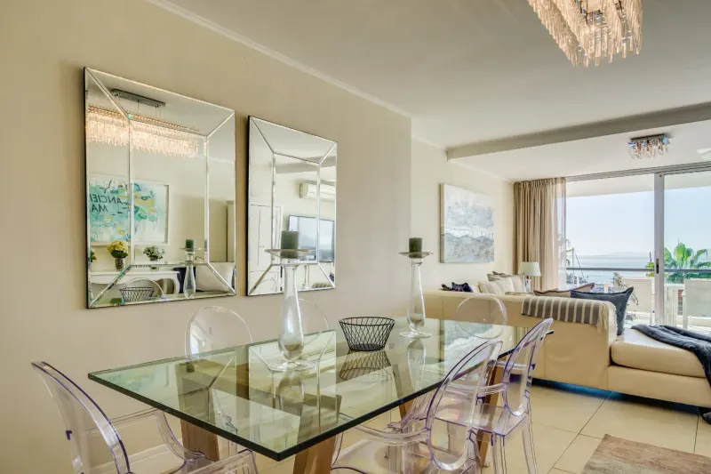 Aqua Views in Granger Bay – photo 9