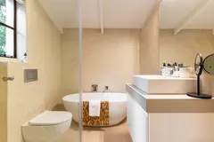 VILLA 42  in Camps Bay – photo 43 thumbnail
