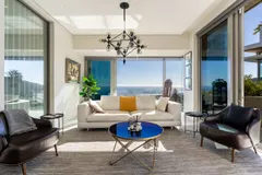 Vista Maris in Camps Bay – photo 17 thumbnail