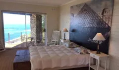 13 Sunset Avenue in Llandudno – photo 6 thumbnail