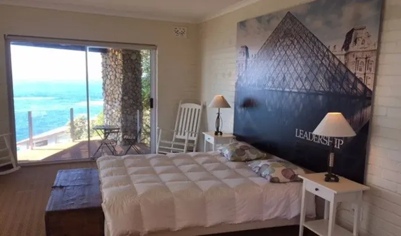 13 Sunset Avenue in Llandudno – photo 6