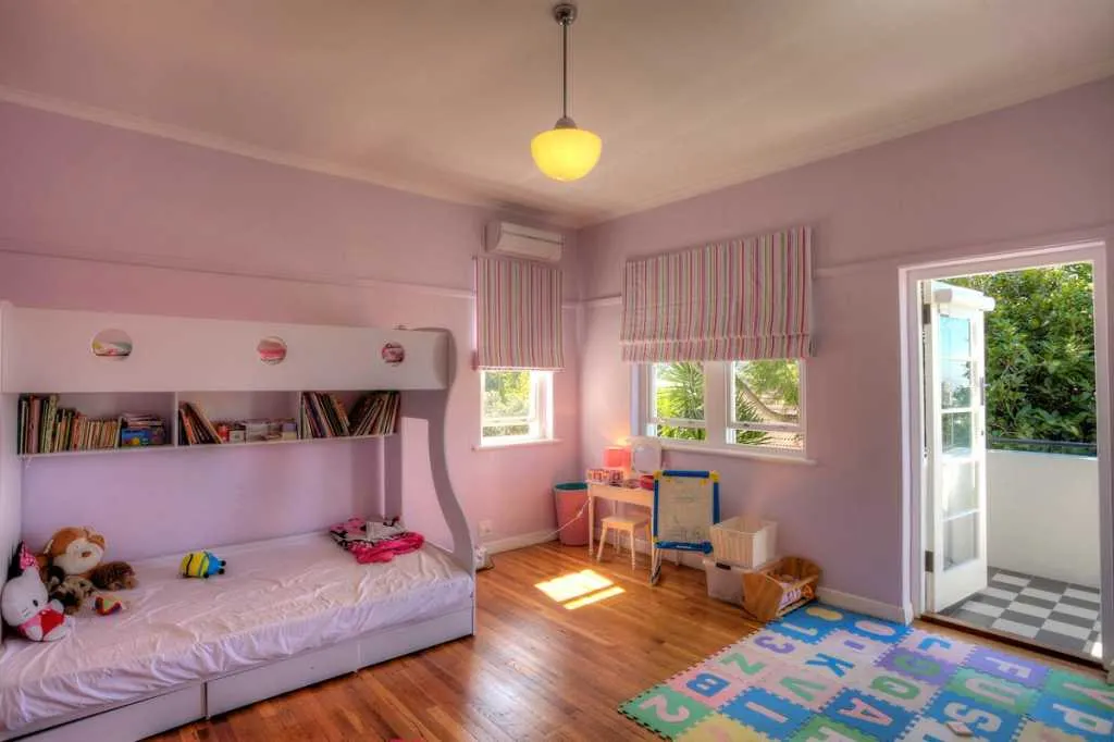 property_340d5273-a5fa-4ef9-b50c-3d8fd26622df_21