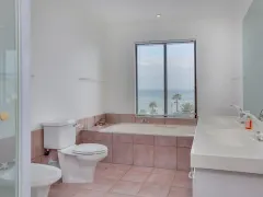Villa Andy in Bakoven – photo 20 thumbnail