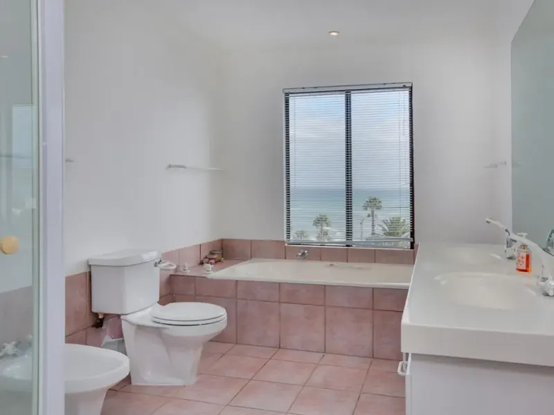 Villa Andy in Bakoven – photo 20