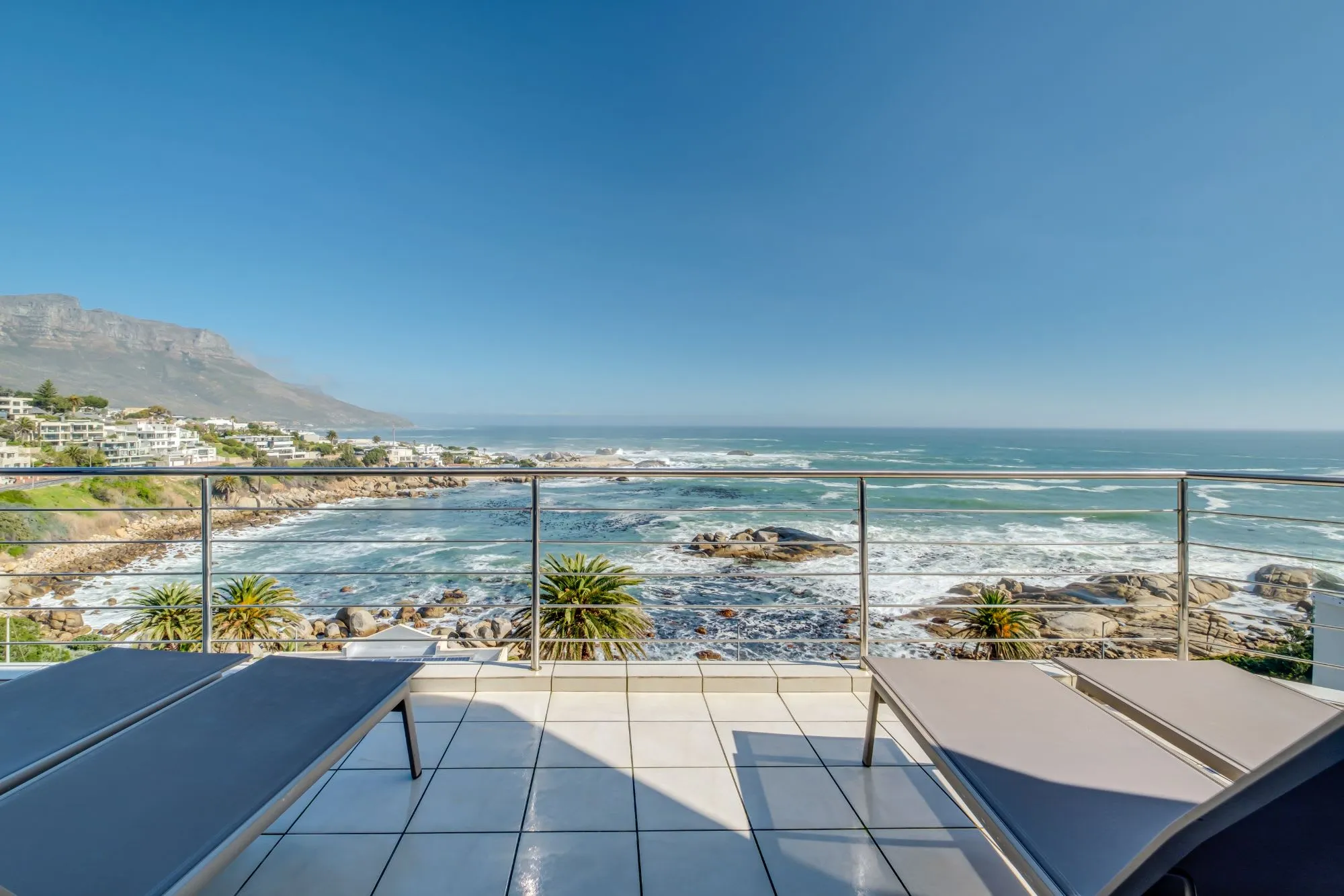 property_340ea589-d248-47b5-9991-0c65d91a6d58_21
