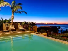 Villa Charmante in Bantry Bay – photo 9 thumbnail