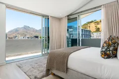 Malachite Penthouse  in Green Point – photo 36 thumbnail