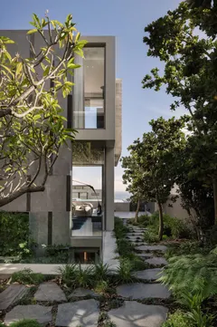 Villa K20 in Camps Bay – photo 67 thumbnail
