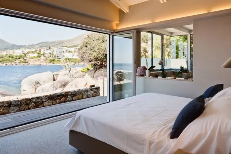 Beta Beach Bungalow in Bakoven – photo 4