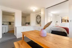 Villa Splendid in Camps Bay – photo 19 thumbnail