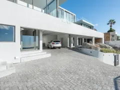 Llandudno Luxury Villa in Llandudno – photo 65 thumbnail
