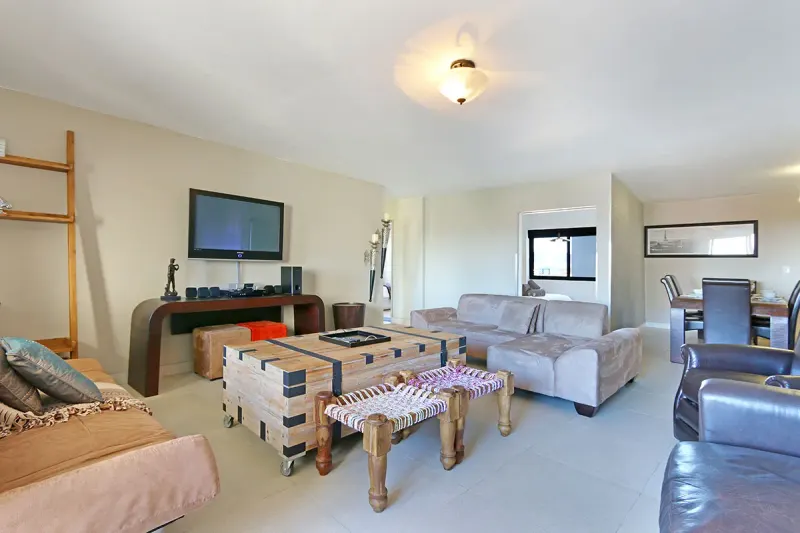 Knightsbridge 401E Apartment in Century City – photo 10