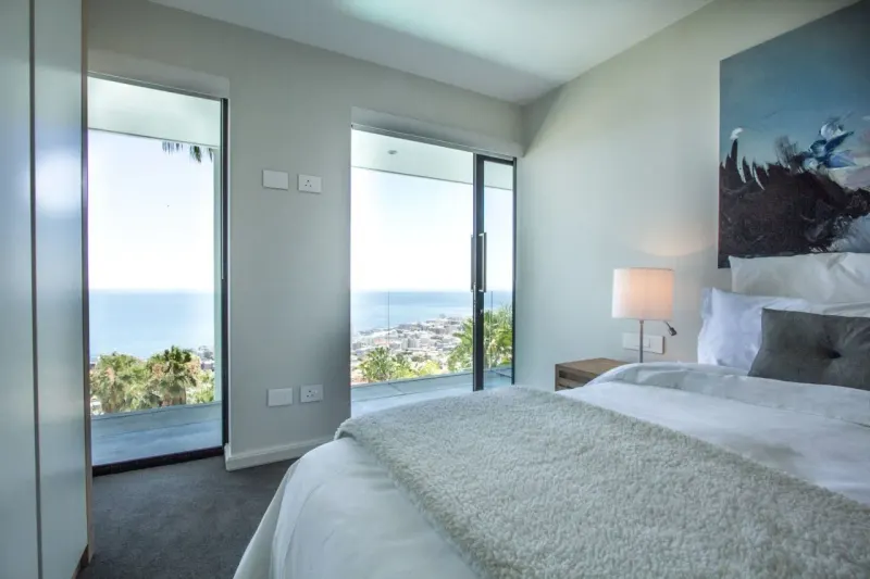 Villa Vue Mer in Bantry Bay – photo 11