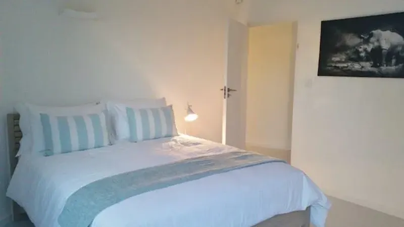 Clifton Bliss in Clifton – photo 12
