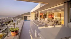 Bantry Bay Nautica in Fresnaye – photo 4 thumbnail