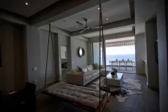 Clifton 42 in Clifton – photo 10 thumbnail