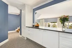 Edgewater House in Sea Point – photo 13 thumbnail