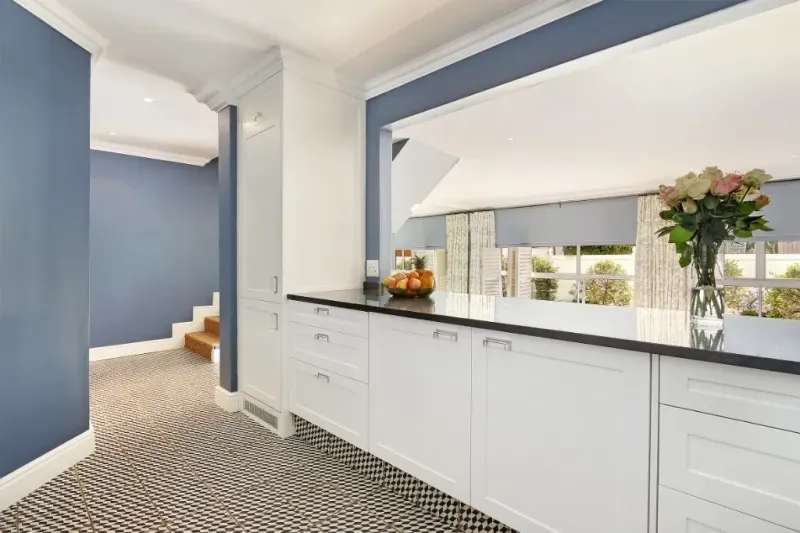 Edgewater House in Sea Point – photo 13