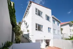 Meliora in Sea Point – photo 31 thumbnail