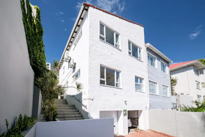 Meliora in Sea Point – photo 31