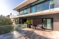 Strathmore Heights in Camps Bay – photo 23 thumbnail