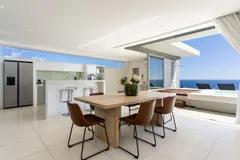 Aqua Penthouse in Camps Bay – photo 23 thumbnail