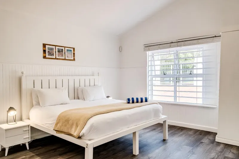 Villa Santorini in Hout Bay – photo 38