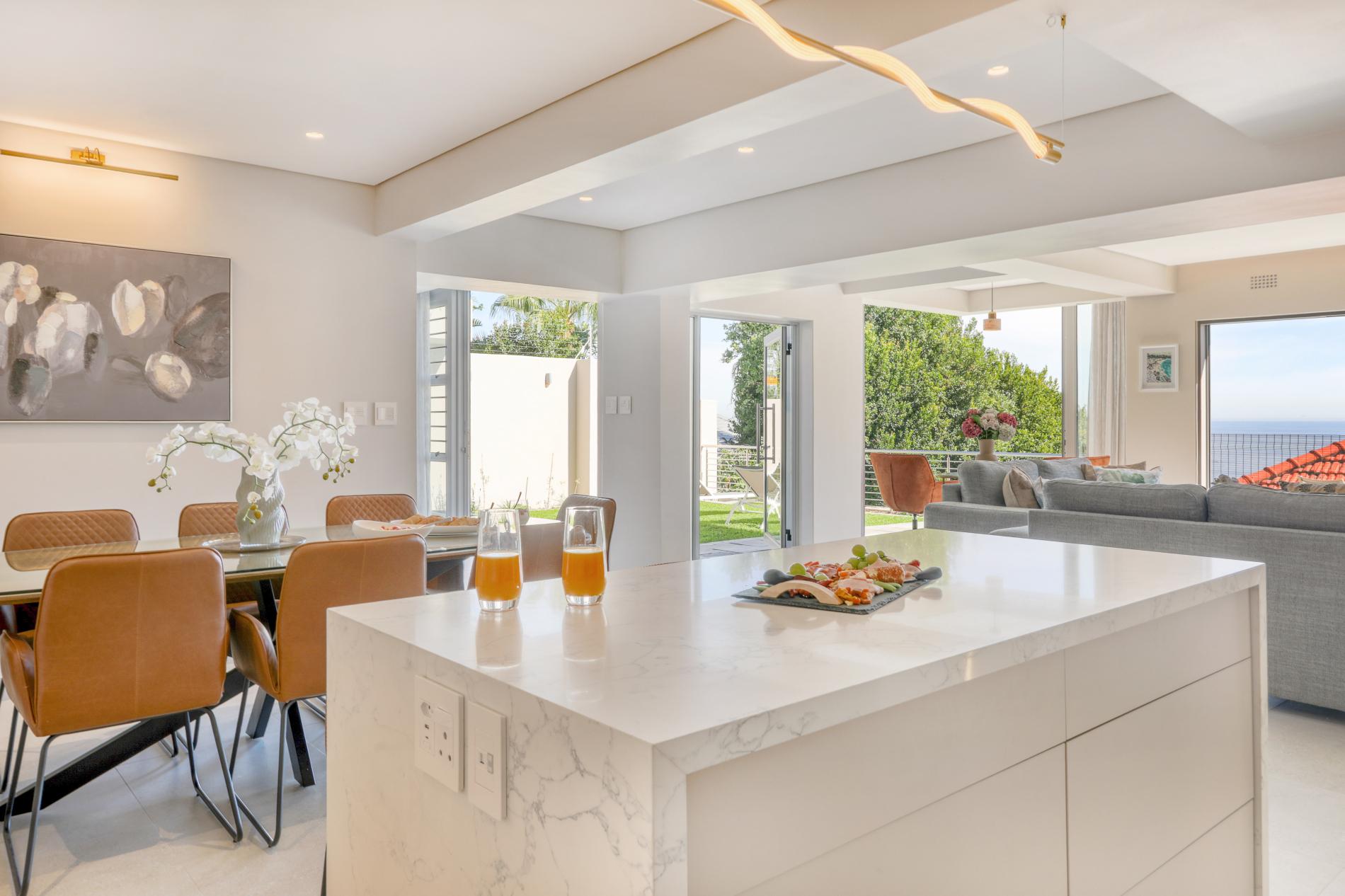 property_3434d7db-51bc-4f86-af73-ab077530e248_14