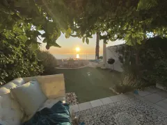 Nautica 2 Bed in Clifton – photo 2 thumbnail